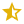 Half Star